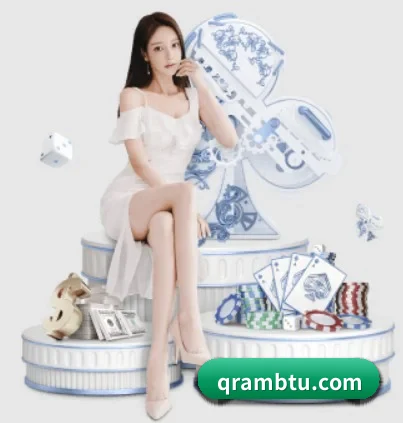 aoa入口官网的方向